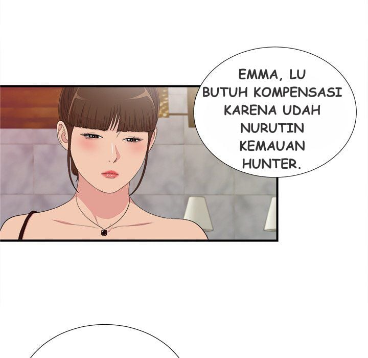 Secret Friend - Chapter 103 96