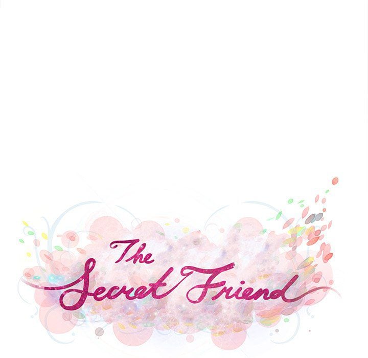 Secret Friend - Chapter 103 23