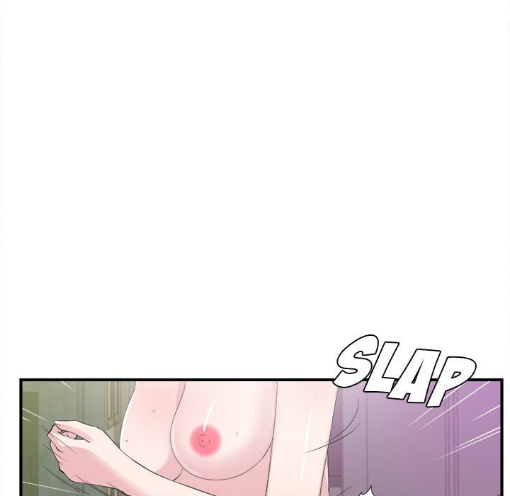 Secret Friend - Chapter 103 62