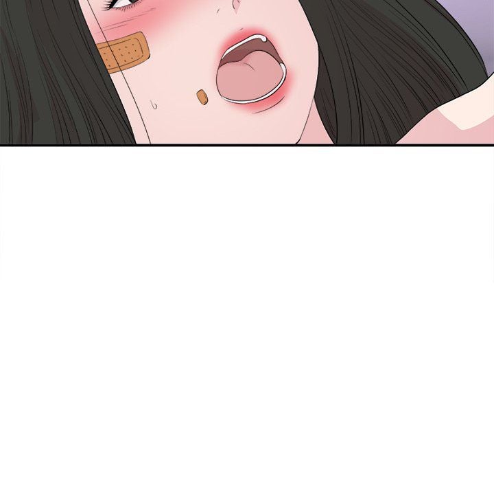 Secret Friend - Chapter 103 77
