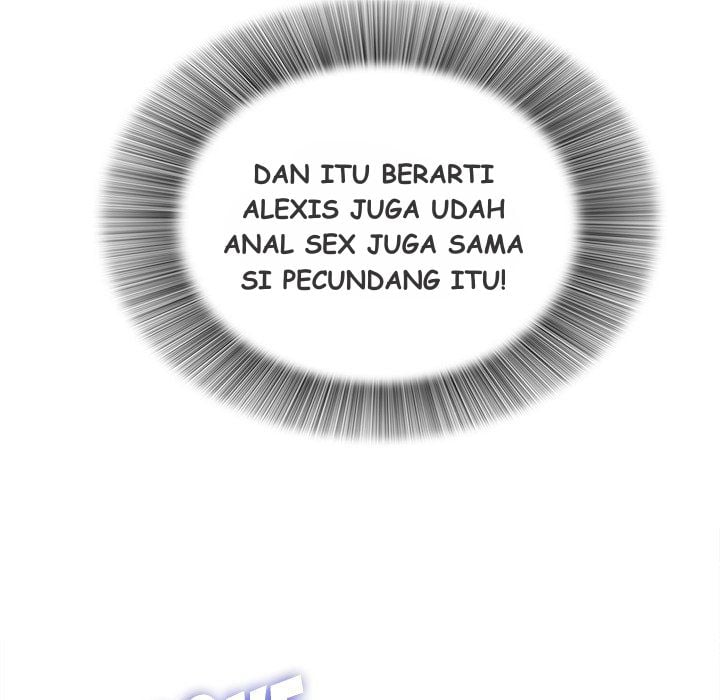 Secret Friend - Chapter 103 74
