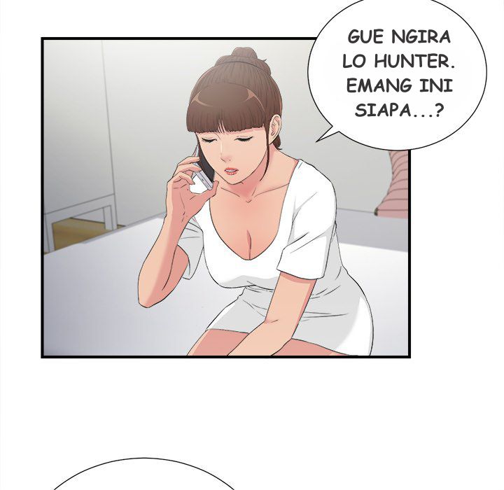 Secret Friend - Chapter 103 49