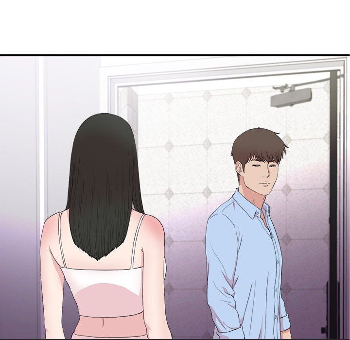 Secret Friend - Chapter 107 90 Secret Friend - Chapter 107 90