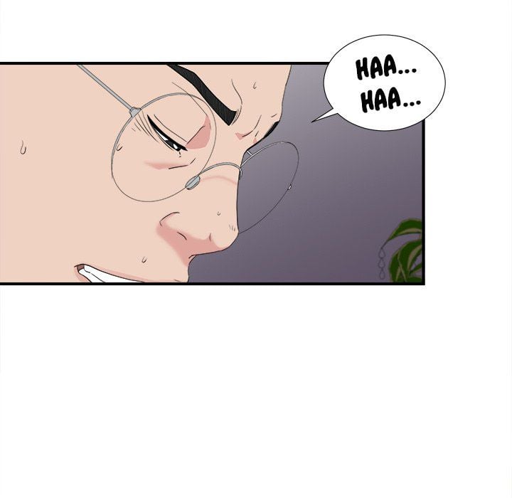 Secret Friend - Chapter 107 32 Secret Friend - Chapter 107 32