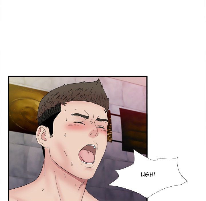 Secret Friend - Chapter 107 74 Secret Friend - Chapter 107 74