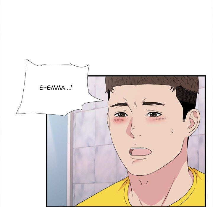 Secret Friend - Chapter 104 36