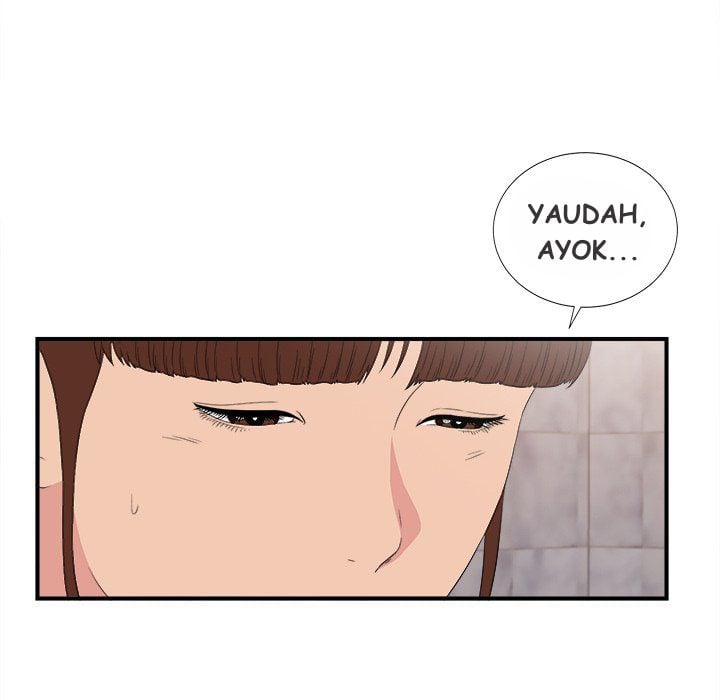 Secret Friend - Chapter 104 35