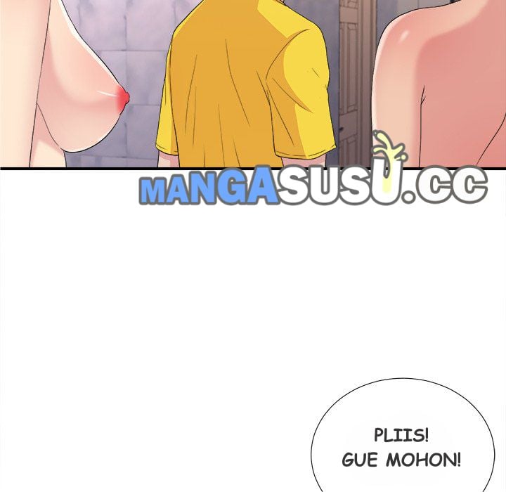 Secret Friend - Chapter 104 61