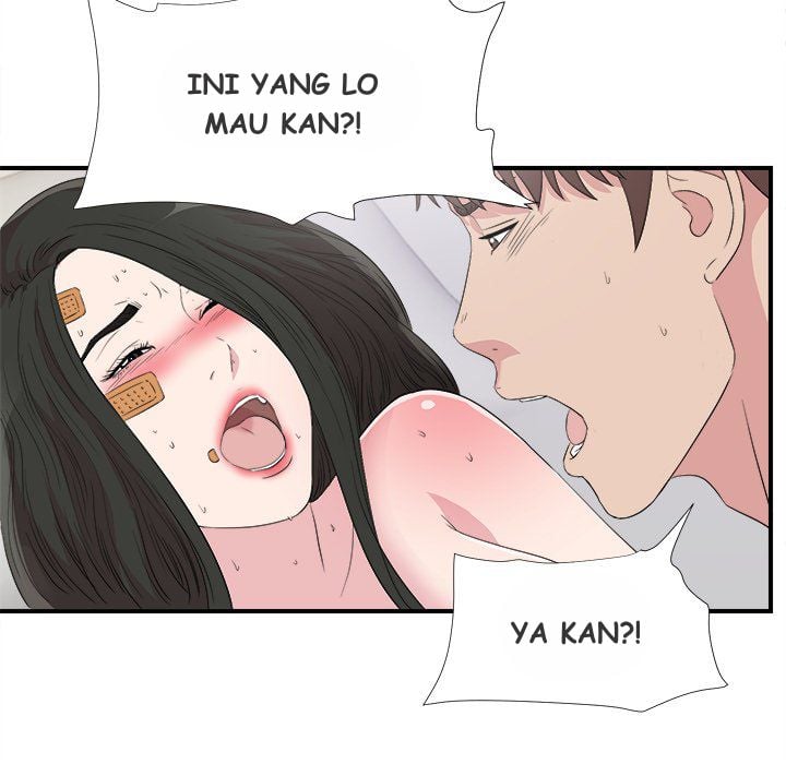 Secret Friend - Chapter 104 76
