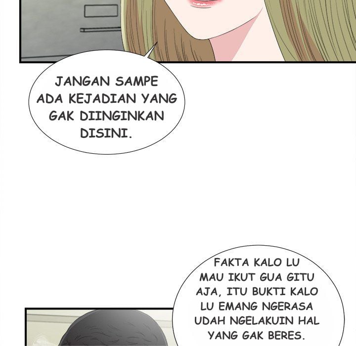 Secret Friend - Chapter 105 8