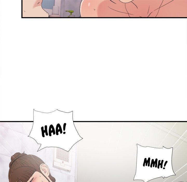Secret Friend - Chapter 105 88