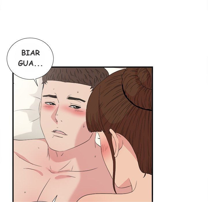 Secret Friend - Chapter 105 86