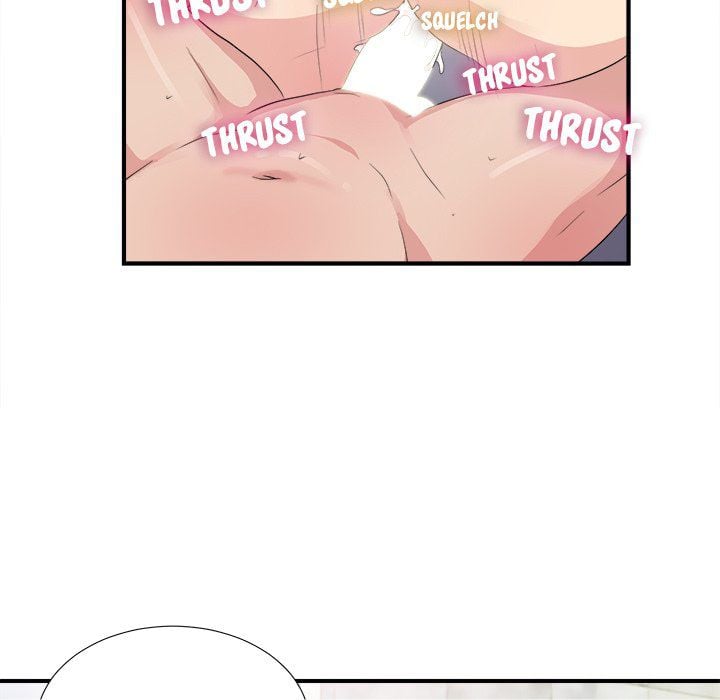 Secret Friend - Chapter 105 84