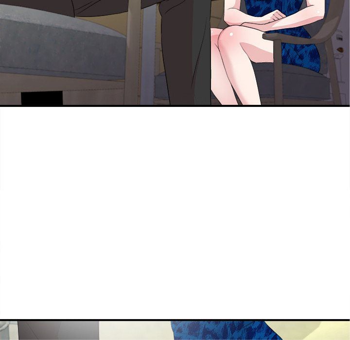 Secret Friend - Chapter 105 98