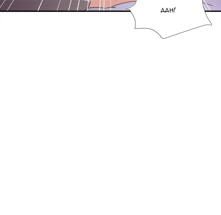 Secret Friend - Chapter 105 90