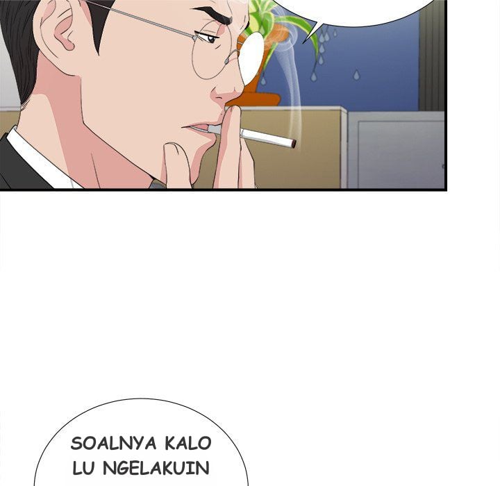 Secret Friend - Chapter 105 22