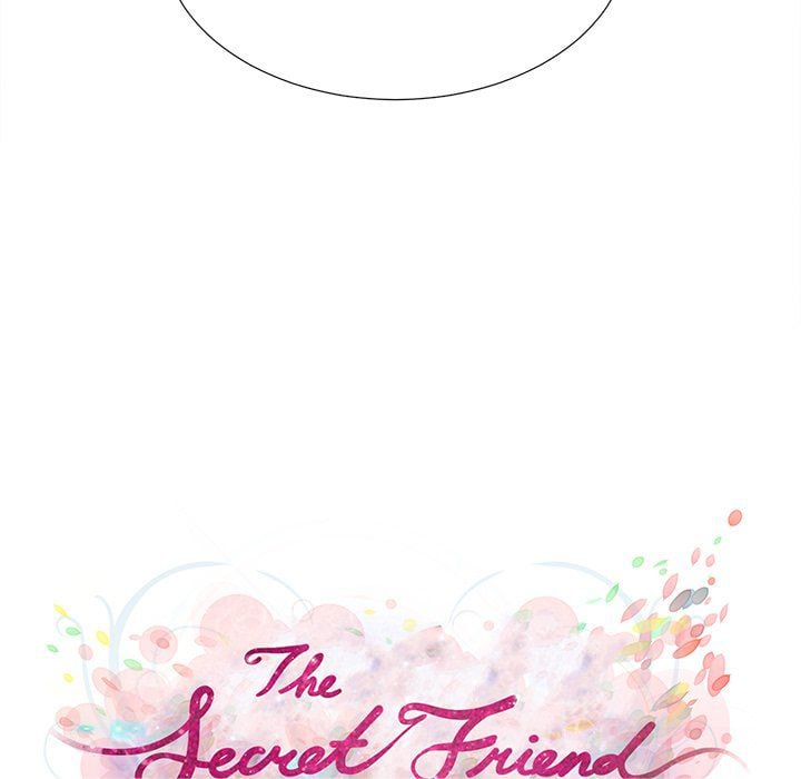 Secret Friend - Chapter 105 24