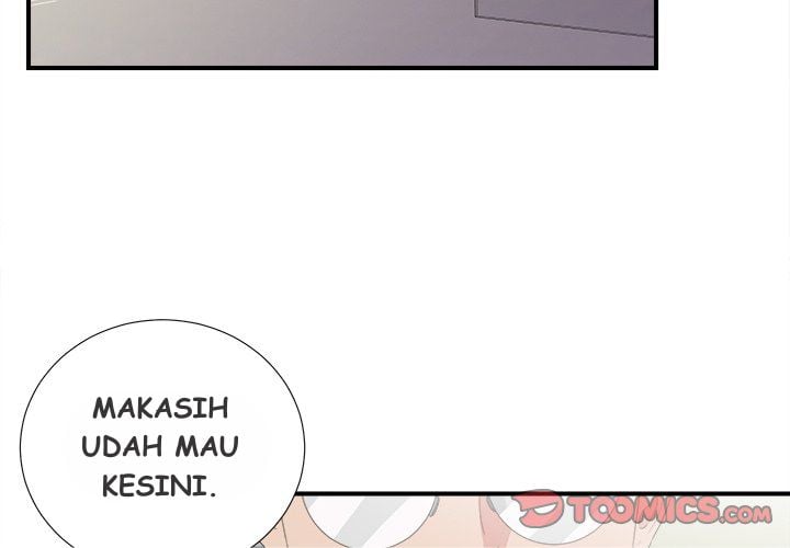 Secret Friend - Chapter 105 3