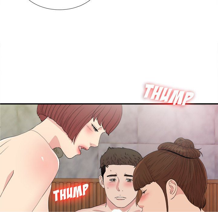 Secret Friend - Chapter 105 39