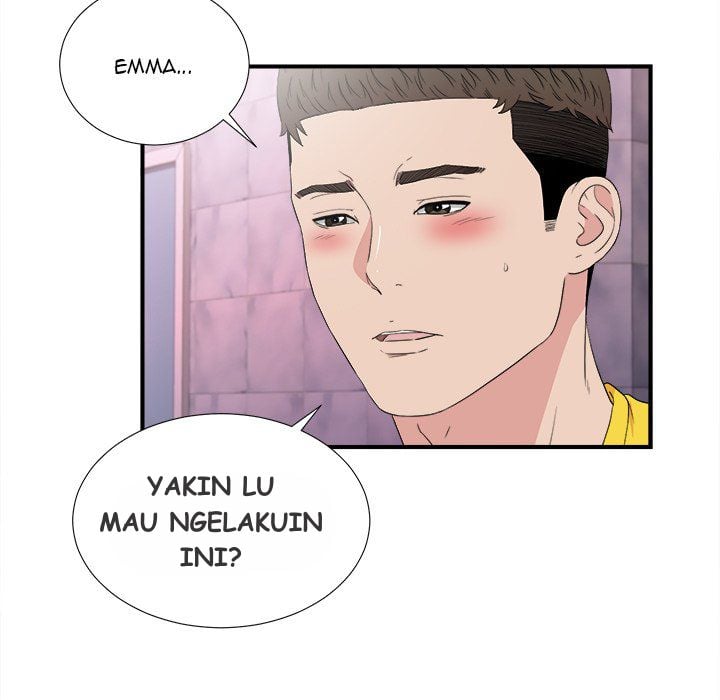 Secret Friend - Chapter 105 32