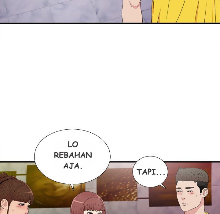 Secret Friend - Chapter 105 30