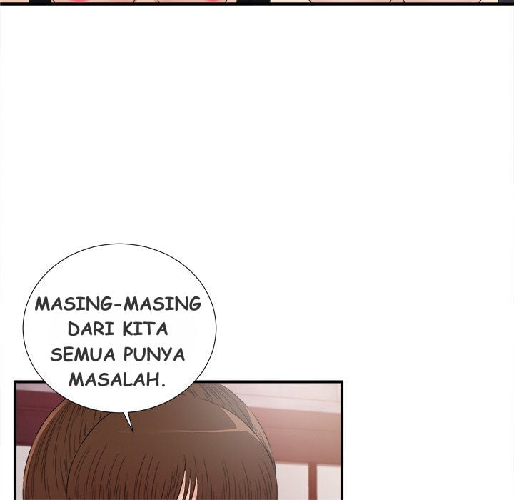 Secret Friend - Chapter 105 34