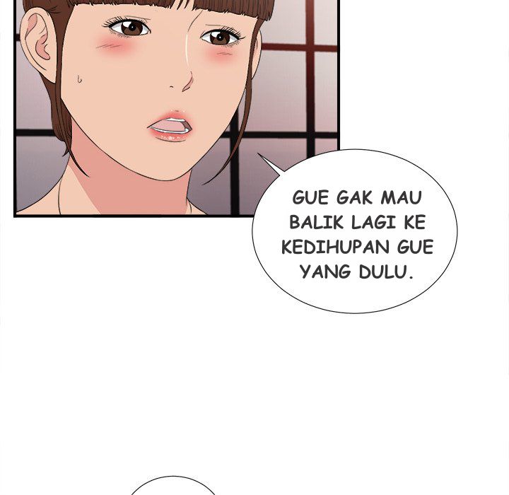 Secret Friend - Chapter 105 35