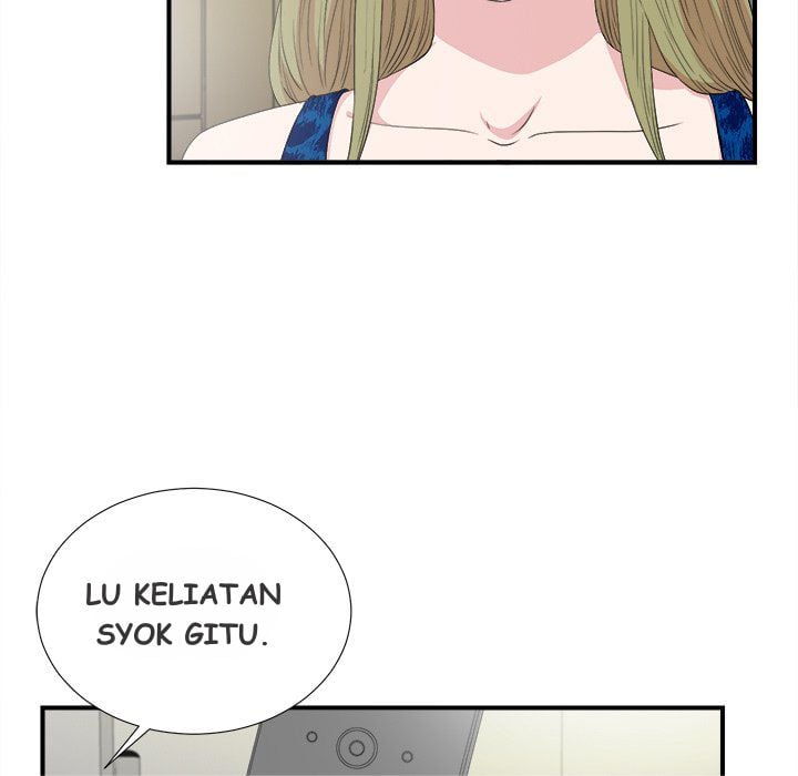 Secret Friend - Chapter 105 18