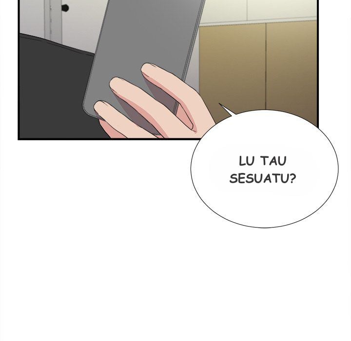 Secret Friend - Chapter 105 19