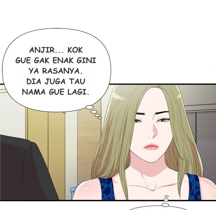 Secret Friend - Chapter 105 10
