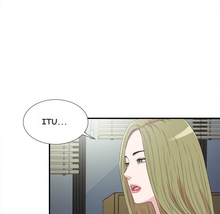 Secret Friend - Chapter 105 14