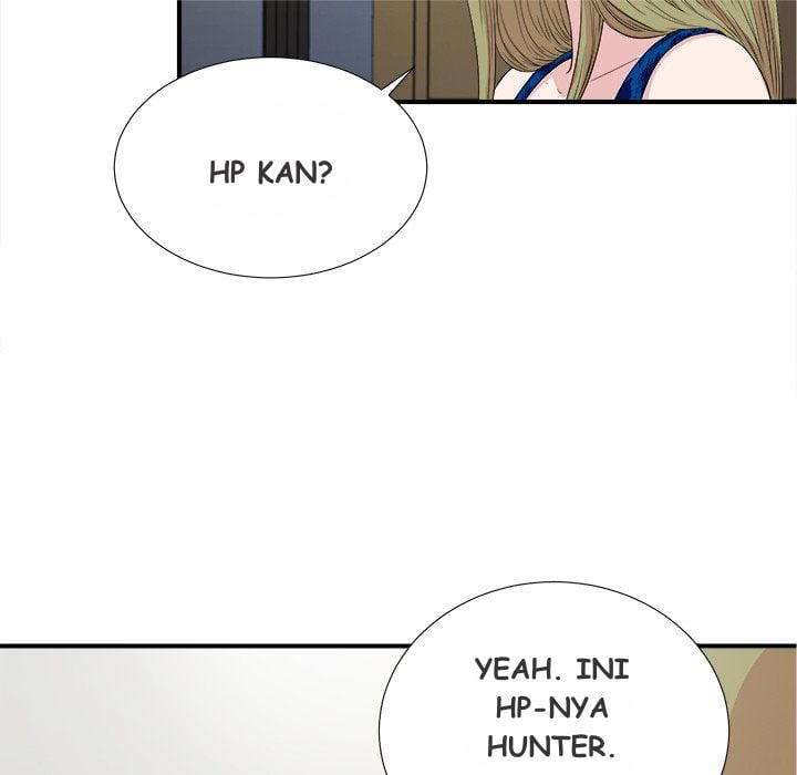 Secret Friend - Chapter 105 15