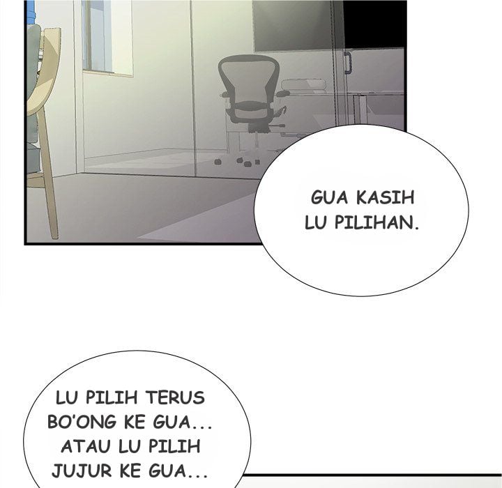 Secret Friend - Chapter 105 63