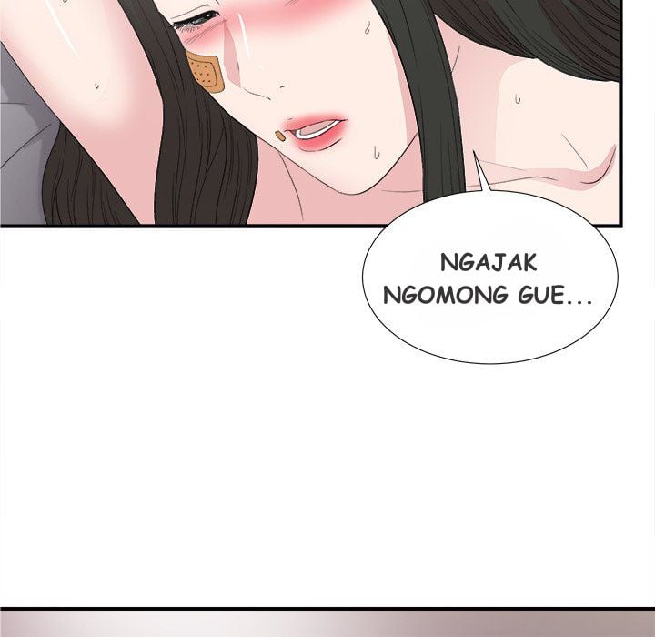 Secret Friend - Chapter 105 60