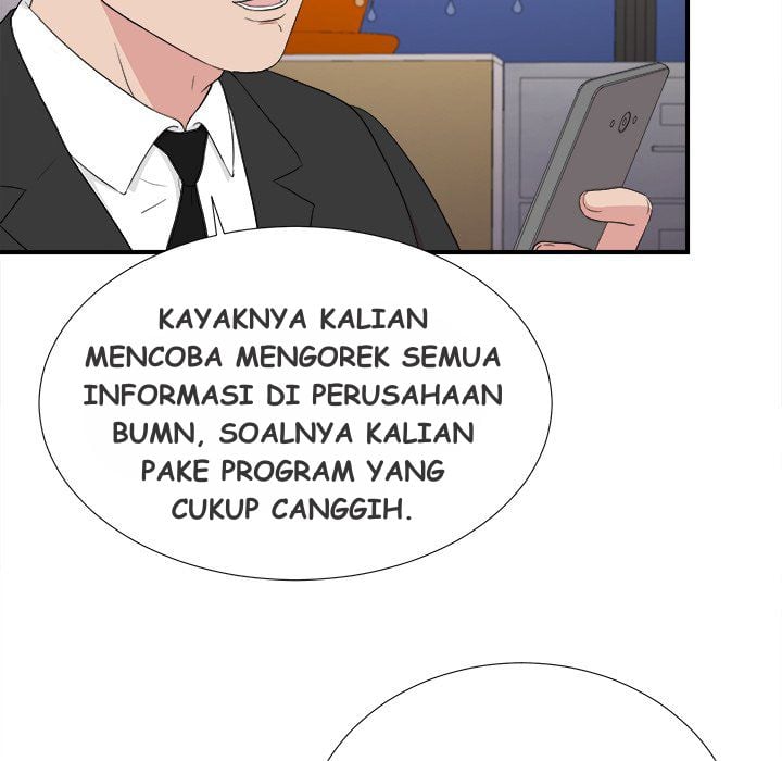 Secret Friend - Chapter 105 67