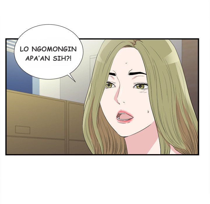 Secret Friend - Chapter 105 65