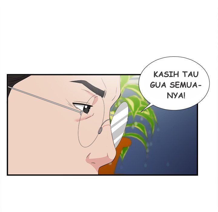 Secret Friend - Chapter 105 78