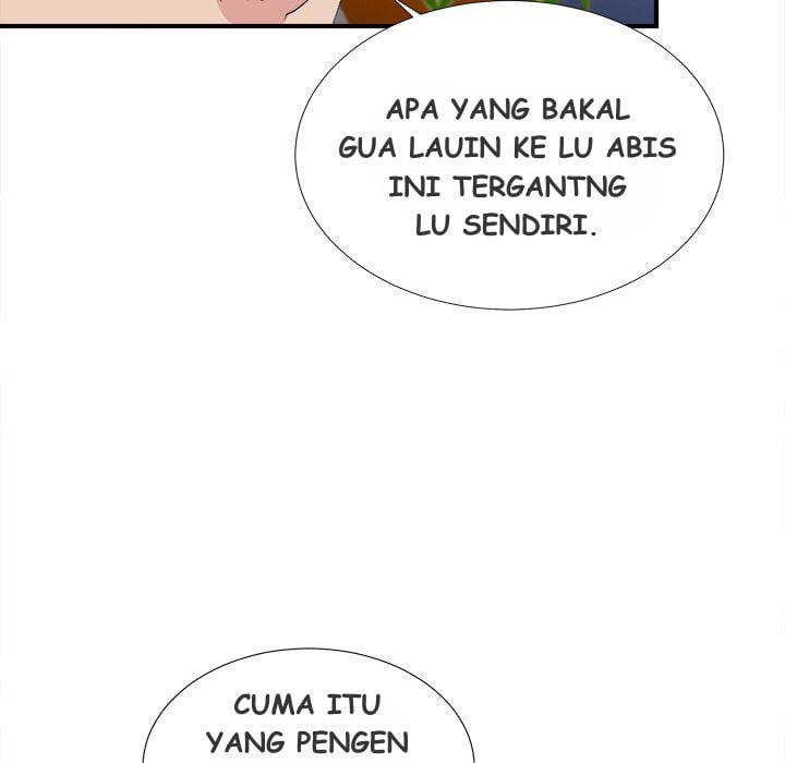 Secret Friend - Chapter 105 72