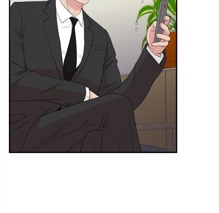 Secret Friend - Chapter 105 70