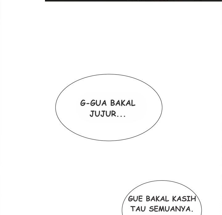 Secret Friend - Chapter 105 76