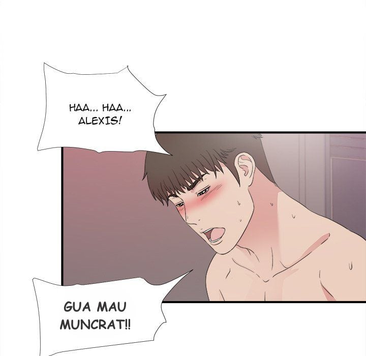 Secret Friend - Chapter 105 49