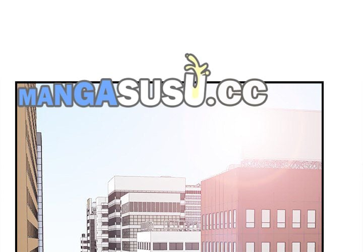 Secret Friend - Chapter 110 END 2