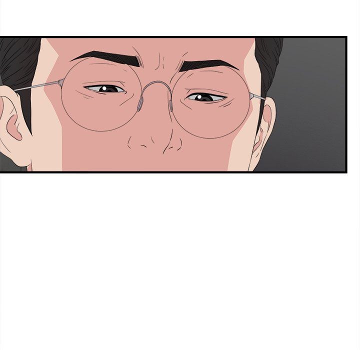 Secret Friend - Chapter 110 END 29