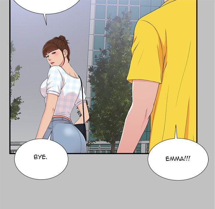 Secret Friend - Chapter 69 89