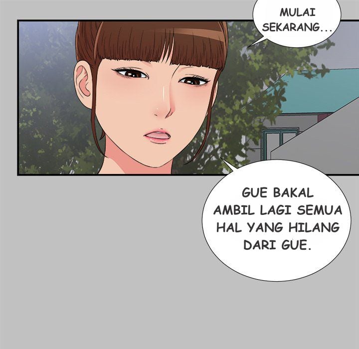 Secret Friend - Chapter 69 82