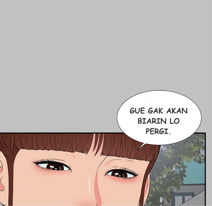 Secret Friend - Chapter 69 86