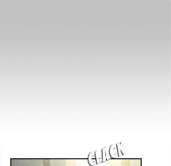 Secret Friend - Chapter 69 92