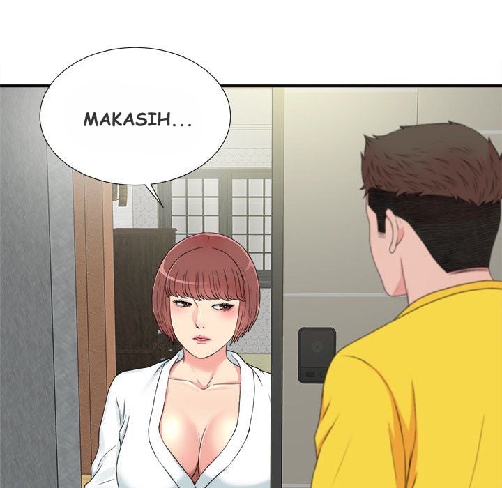 Secret Friend - Chapter 69 97
