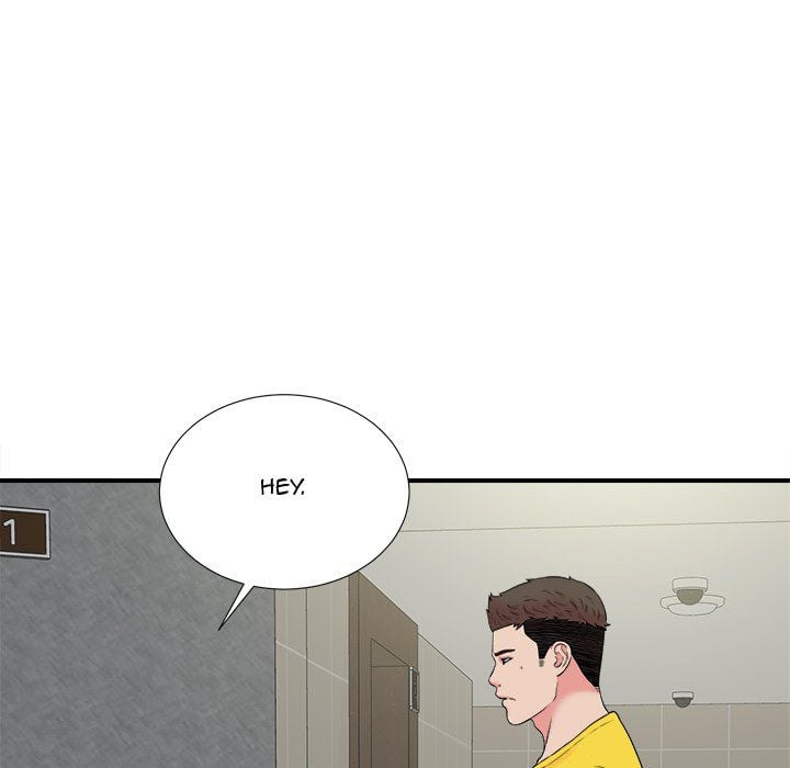 Secret Friend - Chapter 69 94