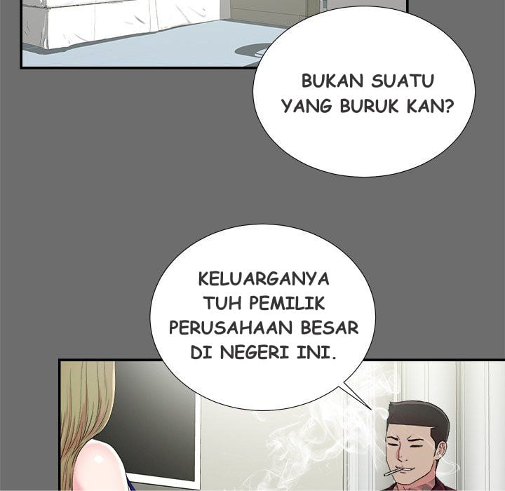 Secret Friend - Chapter 69 39